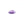 Load image into Gallery viewer, Amethyst - 7.43 Carat - Pramogh