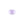 Load image into Gallery viewer, Amethyst - 6.82 Carat - Pramogh