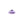 Load image into Gallery viewer, Amethyst - 6.82 Carat - Pramogh