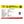 Load image into Gallery viewer, Amethyst - 6.82 Carat - Pramogh