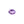 Load image into Gallery viewer, Amethyst - 8.01 Carat - Pramogh