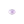 Load image into Gallery viewer, Amethyst - 8.01 Carat - Pramogh