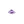 Load image into Gallery viewer, Amethyst - 8.01 Carat - Pramogh