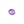 Load image into Gallery viewer, Amethyst - 6.22 Carat - Pramogh