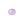 Load image into Gallery viewer, Amethyst - 6.22 Carat - Pramogh
