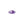 Load image into Gallery viewer, Amethyst - 6.22 Carat - Pramogh