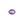Load image into Gallery viewer, Amethyst - 6.58 Carat - Pramogh