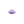 Load image into Gallery viewer, Amethyst - 6.58 Carat - Pramogh