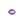 Load image into Gallery viewer, Amethyst - 7.64 Carat - Pramogh