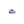 Load image into Gallery viewer, Amethyst - 7.64 Carat - Pramogh