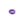 Load image into Gallery viewer, Amethyst - 4.96 Carat - Pramogh