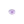 Load image into Gallery viewer, Amethyst - 4.96 Carat - Pramogh