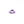 Load image into Gallery viewer, Amethyst - 4.96 Carat - Pramogh