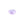 Load image into Gallery viewer, Amethyst - 7.45 Carat - Pramogh