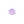 Load image into Gallery viewer, Amethyst - 6.9 Carat - Pramogh