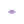 Load image into Gallery viewer, Amethyst - 6.9 Carat - Pramogh