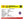 Load image into Gallery viewer, Amethyst - 6.9 Carat - Pramogh