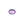 Load image into Gallery viewer, Amethyst - 8.43 Carat - Pramogh