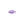 Load image into Gallery viewer, Amethyst - 8.43 Carat - Pramogh
