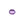 Load image into Gallery viewer, Amethyst - 5.81 Carat - Pramogh