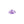 Load image into Gallery viewer, Amethyst - 5.81 Carat - Pramogh