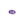 Load image into Gallery viewer, Amethyst - 4.99 Carat - Pramogh