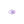 Load image into Gallery viewer, Amethyst - 4.99 Carat - Pramogh