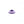 Load image into Gallery viewer, Amethyst - 4.99 Carat - Pramogh