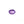 Load image into Gallery viewer, Amethyst - 7.89 Carat - Pramogh