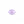Load image into Gallery viewer, Amethyst - 7.89 Carat - Pramogh