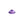 Load image into Gallery viewer, Amethyst - 7.89 Carat - Pramogh