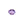 Load image into Gallery viewer, Amethyst - 6.05 Carat - Pramogh