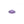 Load image into Gallery viewer, Amethyst - 6.05 Carat - Pramogh