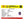 Load image into Gallery viewer, Amethyst - 6.05 Carat - Pramogh