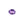 Load image into Gallery viewer, Amethyst - 4.86 Carat - Pramogh