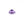 Load image into Gallery viewer, Amethyst - 4.86 Carat - Pramogh