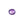 Load image into Gallery viewer, Amethyst - 5.7 Carat - Pramogh
