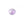 Load image into Gallery viewer, Amethyst - 5.7 Carat - Pramogh