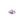 Load image into Gallery viewer, Amethyst - 5.7 Carat - Pramogh