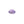 Load image into Gallery viewer, Amethyst - 7.56 Carat - Pramogh