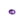 Load image into Gallery viewer, Amethyst - 4.83 Carat - Pramogh