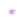 Load image into Gallery viewer, Amethyst - 4.83 Carat - Pramogh