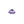 Load image into Gallery viewer, Amethyst - 4.83 Carat - Pramogh