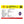 Load image into Gallery viewer, Amethyst - 4.83 Carat - Pramogh