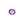 Load image into Gallery viewer, Amethyst - 4.66 Carat - Pramogh