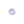 Load image into Gallery viewer, Amethyst - 4.66 Carat - Pramogh