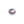 Load image into Gallery viewer, Amethyst - 6.33 Carat - Pramogh