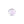 Load image into Gallery viewer, Amethyst - 6.33 Carat - Pramogh