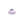 Load image into Gallery viewer, Amethyst - 6.33 Carat - Pramogh