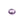 Load image into Gallery viewer, Amethyst - 8.1 Carat - Pramogh